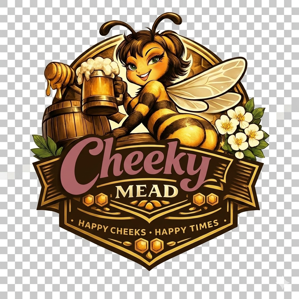 Hero Crest Badge